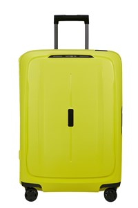 Samsonite Resväska Essens Lime 69 Cm 1
