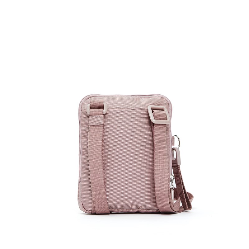 Mandarina Duck Crossbody MD20 Rosa 3