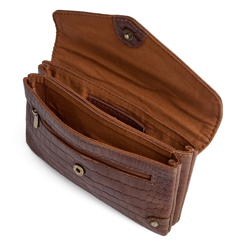 Depeche Pung Cognac 3