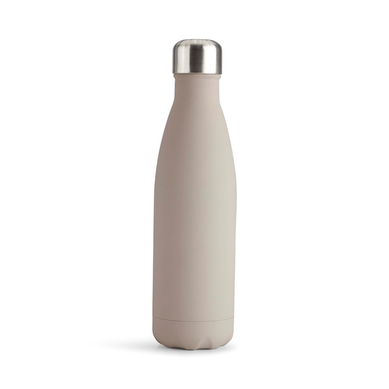 Rebottle Copenhagen Drikkeflaske Dad Brun/Beige 2