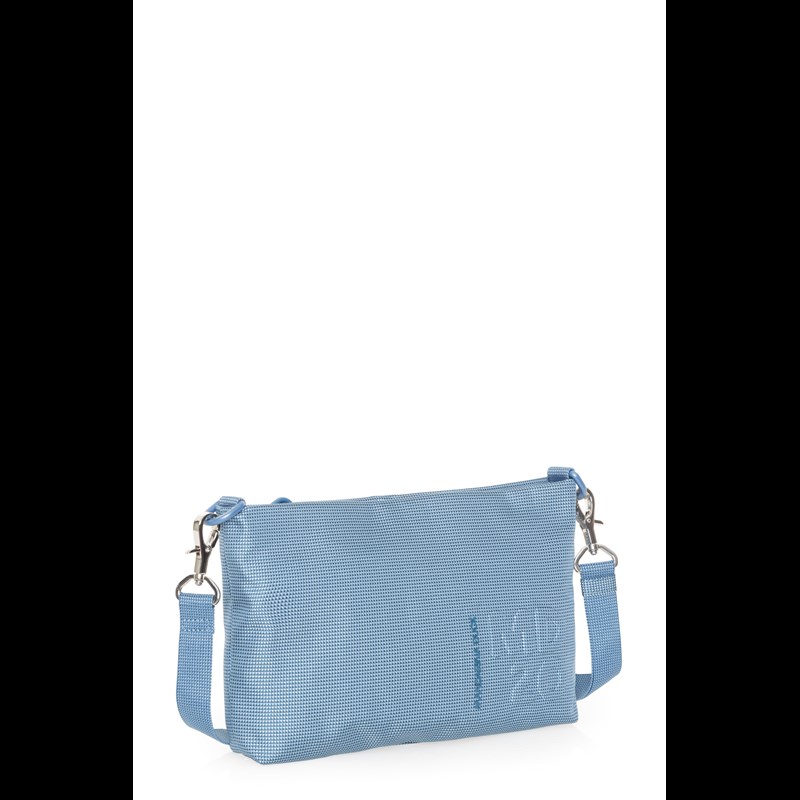 Mandarina Duck Crossbody MD20 Ice blue 2