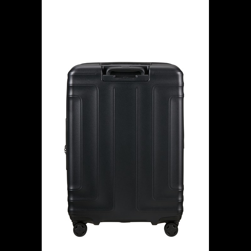 Samsonite Resväska Lin'Air M. Grå 67 Cm 2