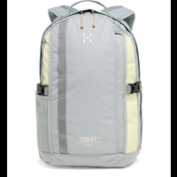 Haglöfs Rygsæk Tight Junior 15 L. Grøn 1