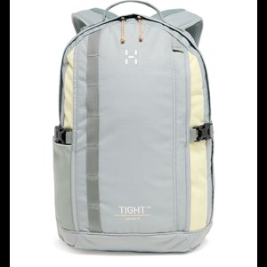 Haglöfs Ryggsäck Tight Junior 15 L. Grön
