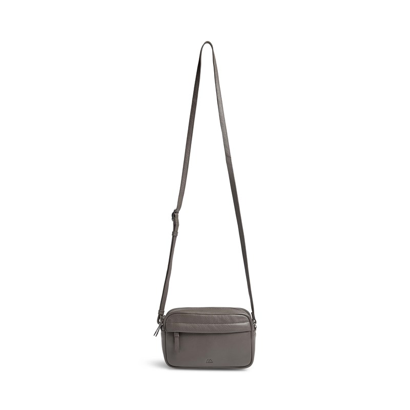 MARKBERG Crossbody Edit Svamp 6