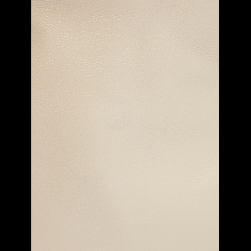 Calvin Klein Crossbody Beige 8