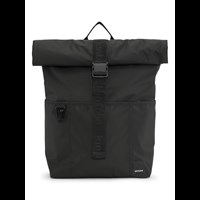 Kintobe Rygsæk Roy 17" Sort