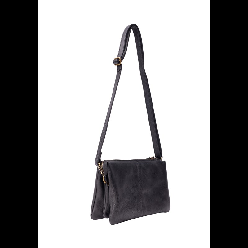 RE:DESIGNED Clutch Ola Sort 6