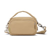 Kintobe Crossbody Unity Beige 1