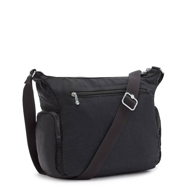 Kipling Crossbody Gabbie Sort 5