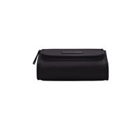 Horizn Studios Top case Sort 1