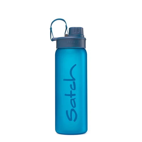 Drikkedunk Sport Blue