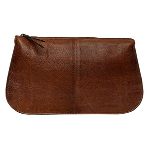 RE:DESIGNED Crossbody Myn Big Brun