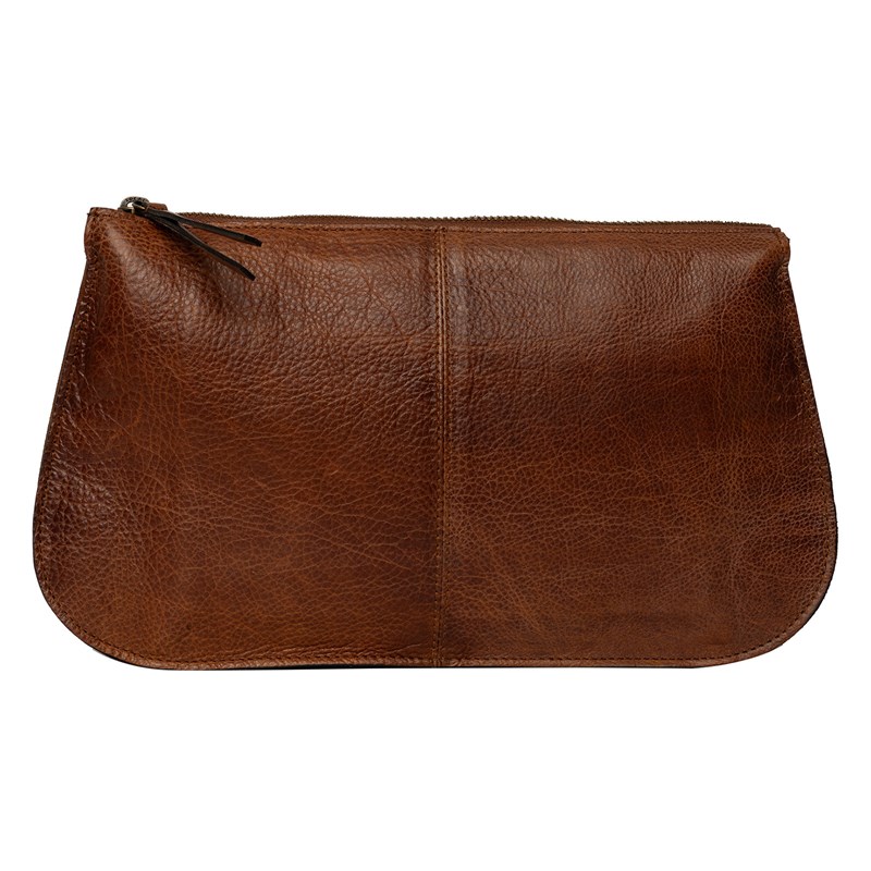 RE:DESIGNED Crossbody Myn Big Brun 1