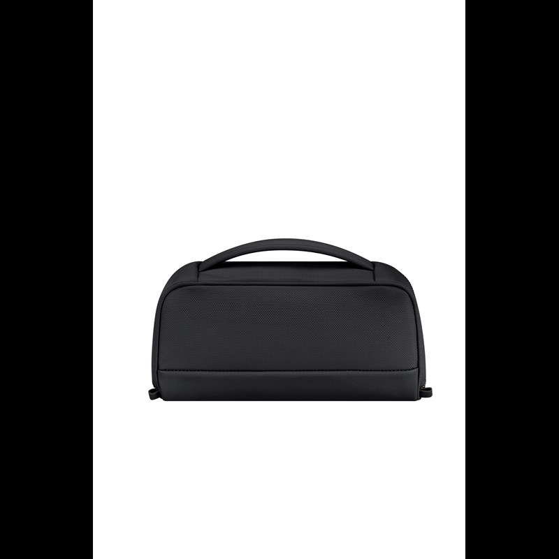 Samsonite Necessär Image Svart 3