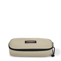 Eastpak Pennfodral Oval Single Beige 1