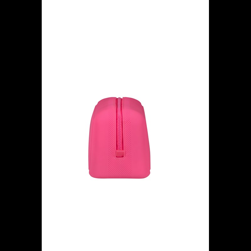 American Tourister Toilettaske Pop Pink 5