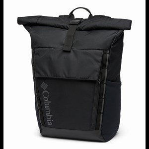 Columbia Ryggsäck Convey III 27 15" Svart
