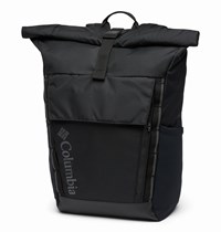 Columbia Ryggsäck Convey III 27 Svart 15" 1