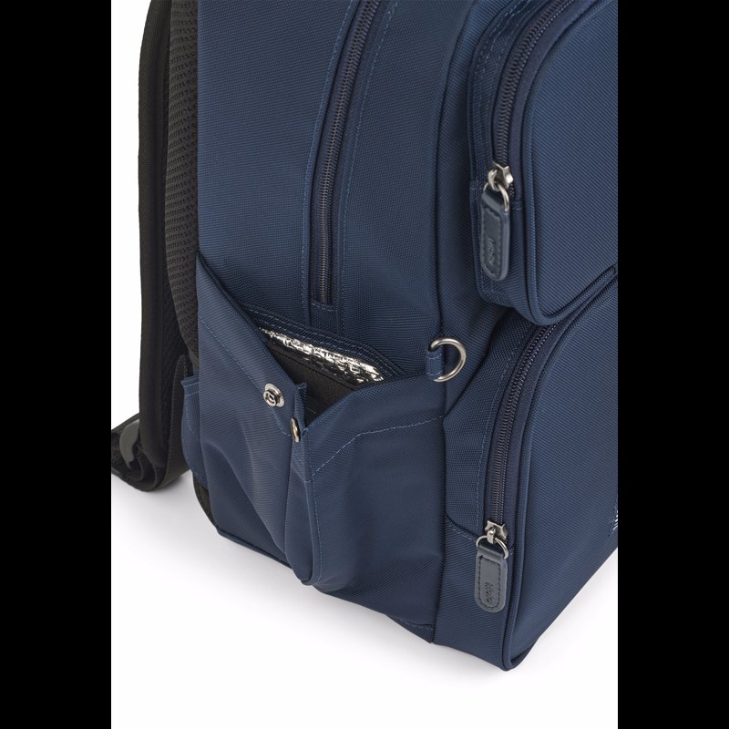 Molo Skolväska Master  Marin 5