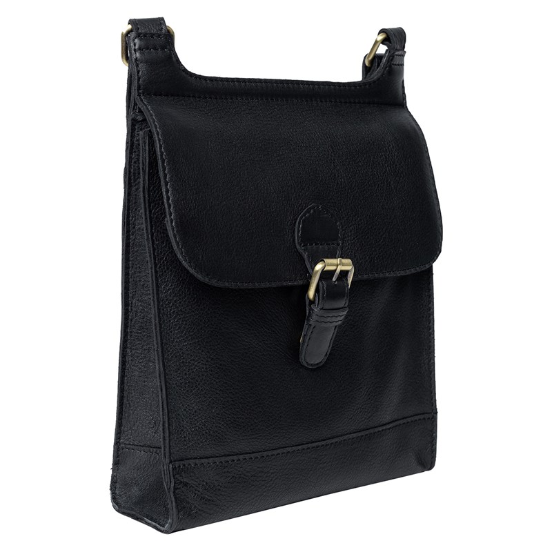 RE:DESIGNED Crossbody Jeane Big Sort 3