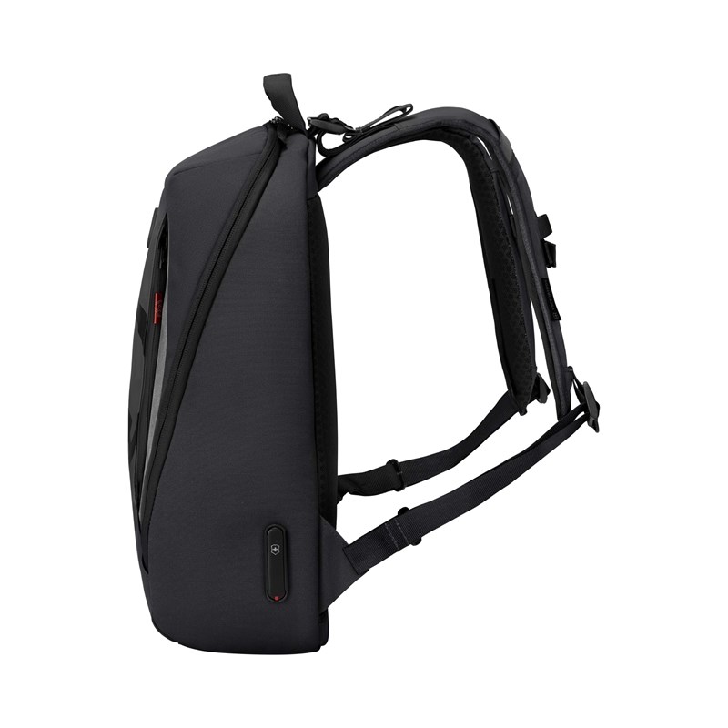 Victorinox Rygsæk Touring 2.0 CityDaypack Sort 4