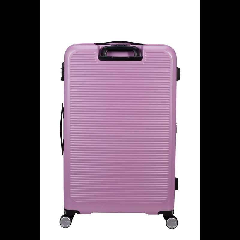 American Tourister Resväska Astrobeam Lavendel 77 Cm 2