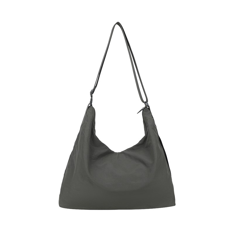 Again Skuldertaske Vocal M. Brun 14" 2