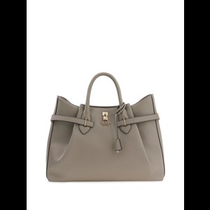 Guess Shopper Yesba Girlfriend Taupe