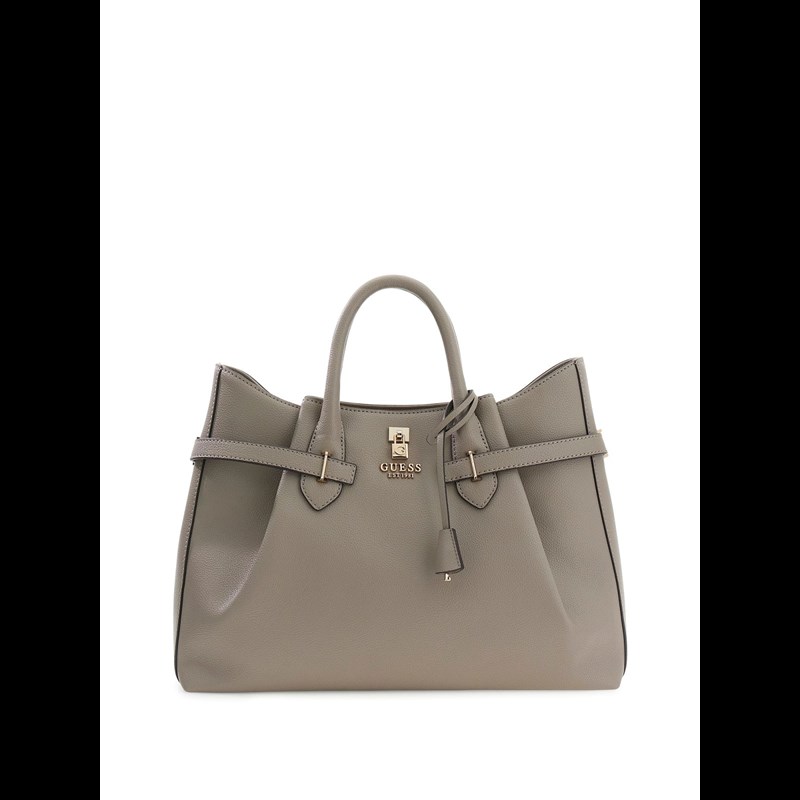 Guess Shopper Yesba Girlfriend  Taupe 1