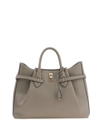 Guess Shopper Yesba Girlfriend  Taupe 1
