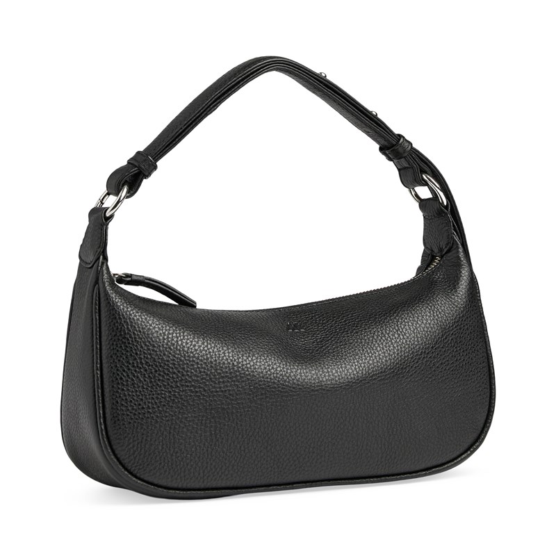 MARKBERG Crossbody Mini Muse Svart 2