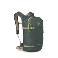 Osprey Skidryggsäck Glade 20 Blå 1