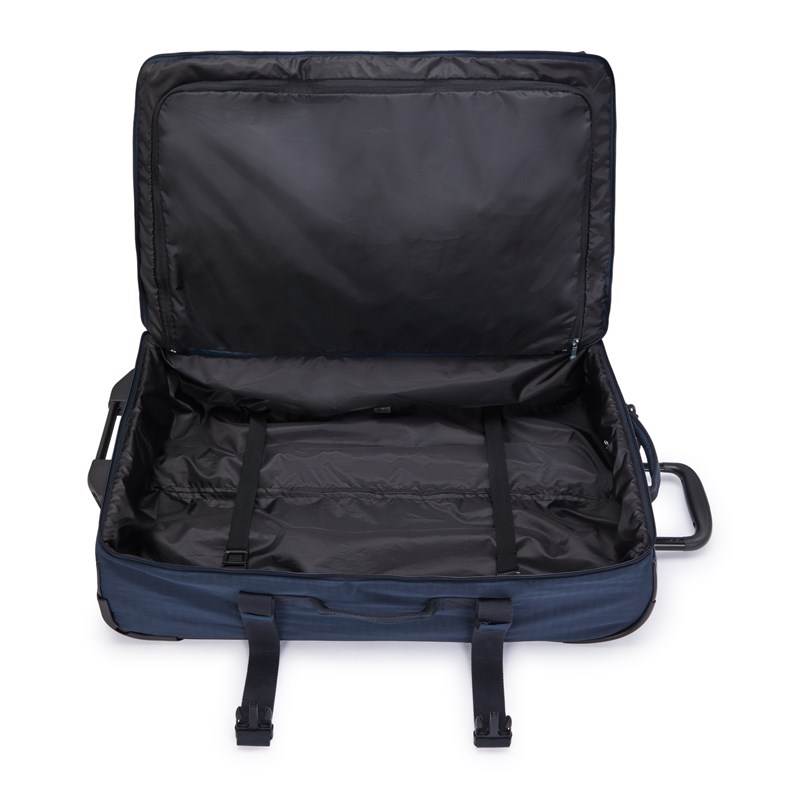 Kipling Kuffert Aviana M Navy 3