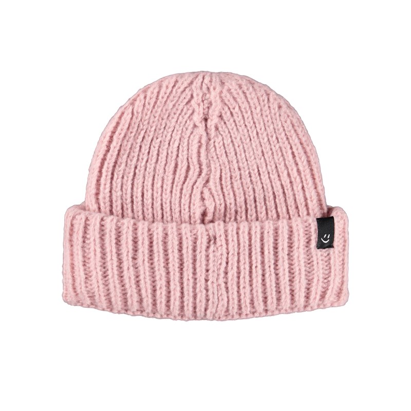 Molo Hue Kim Lyserød 1-4 år 2
