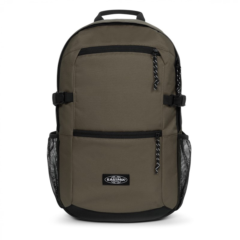 Eastpak Rygsæk Floid Pro Army Grøn 16" 1