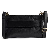Depeche Clutch Svart 1