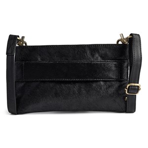 Depeche Clutch Svart