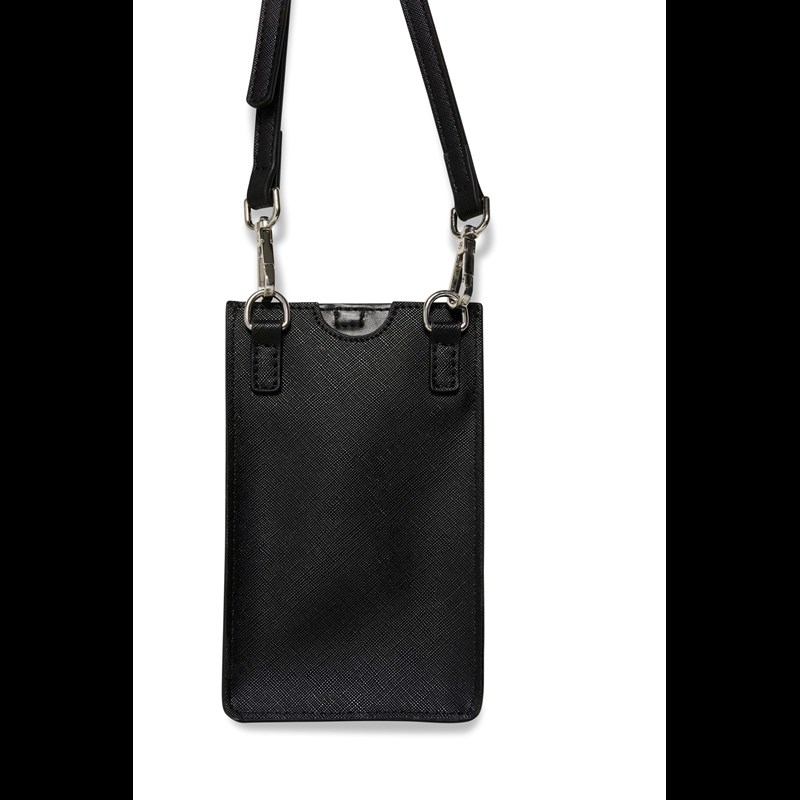 InWear Mobiltaske ReeIW Key Sort 2