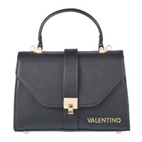 Valentino Bags Crossbody Sort 1