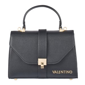 Valentino Bags Crossbody Svart
