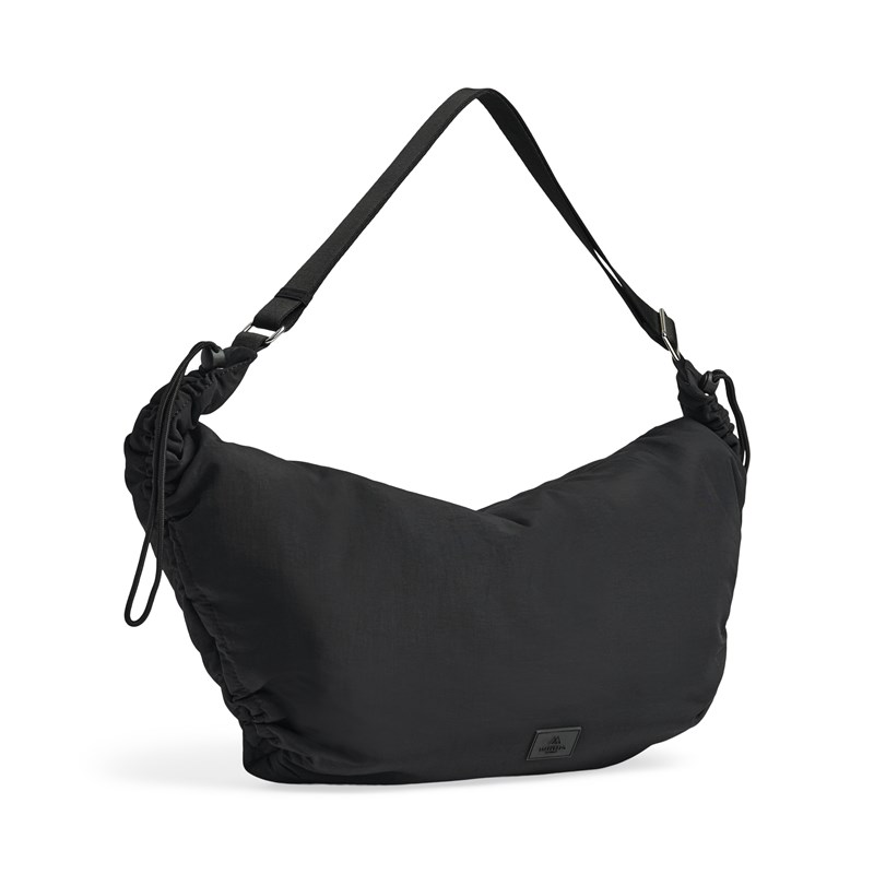 MARKBERG Crossbody Alpinembg Svart 6