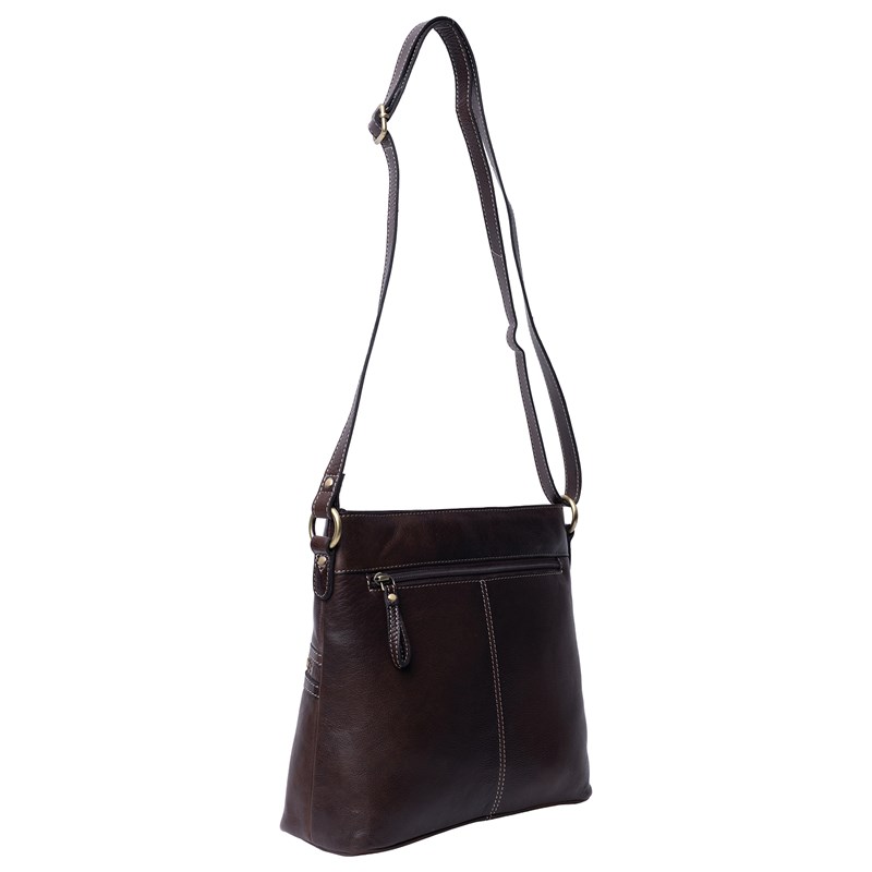 RE:DESIGNED Crossbody Tessy M. Brun 4