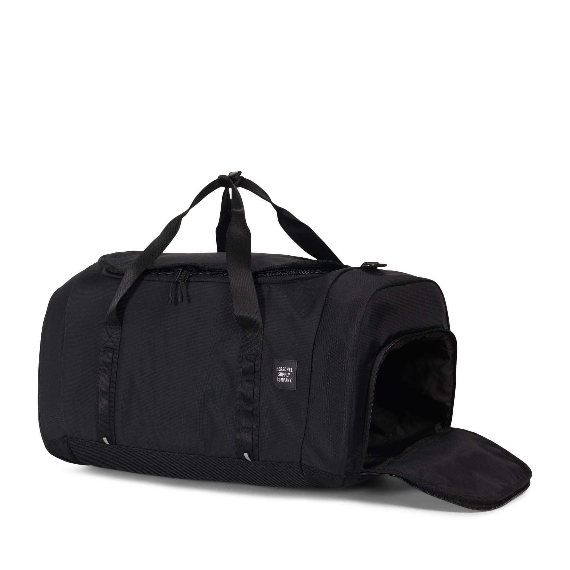 Herschel on sale gorge large