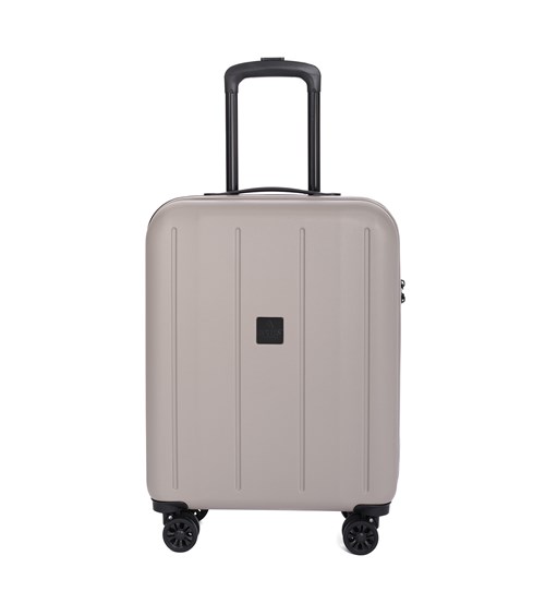 Resväska Palermo 55 Cm