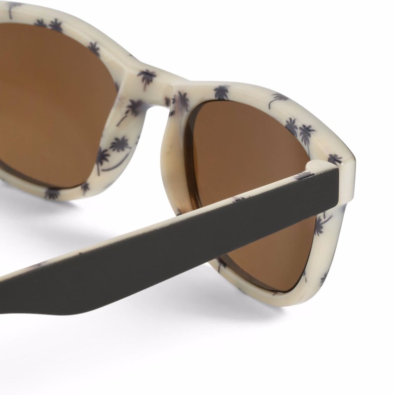 Molo Solglasögon Star  Sand 3