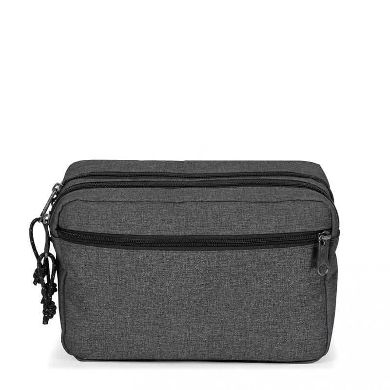 Eastpak Necessär Mavis M. Grå 3