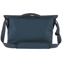 Fjällräven Axelväska Vardag 12 Mörkblå 16" 1