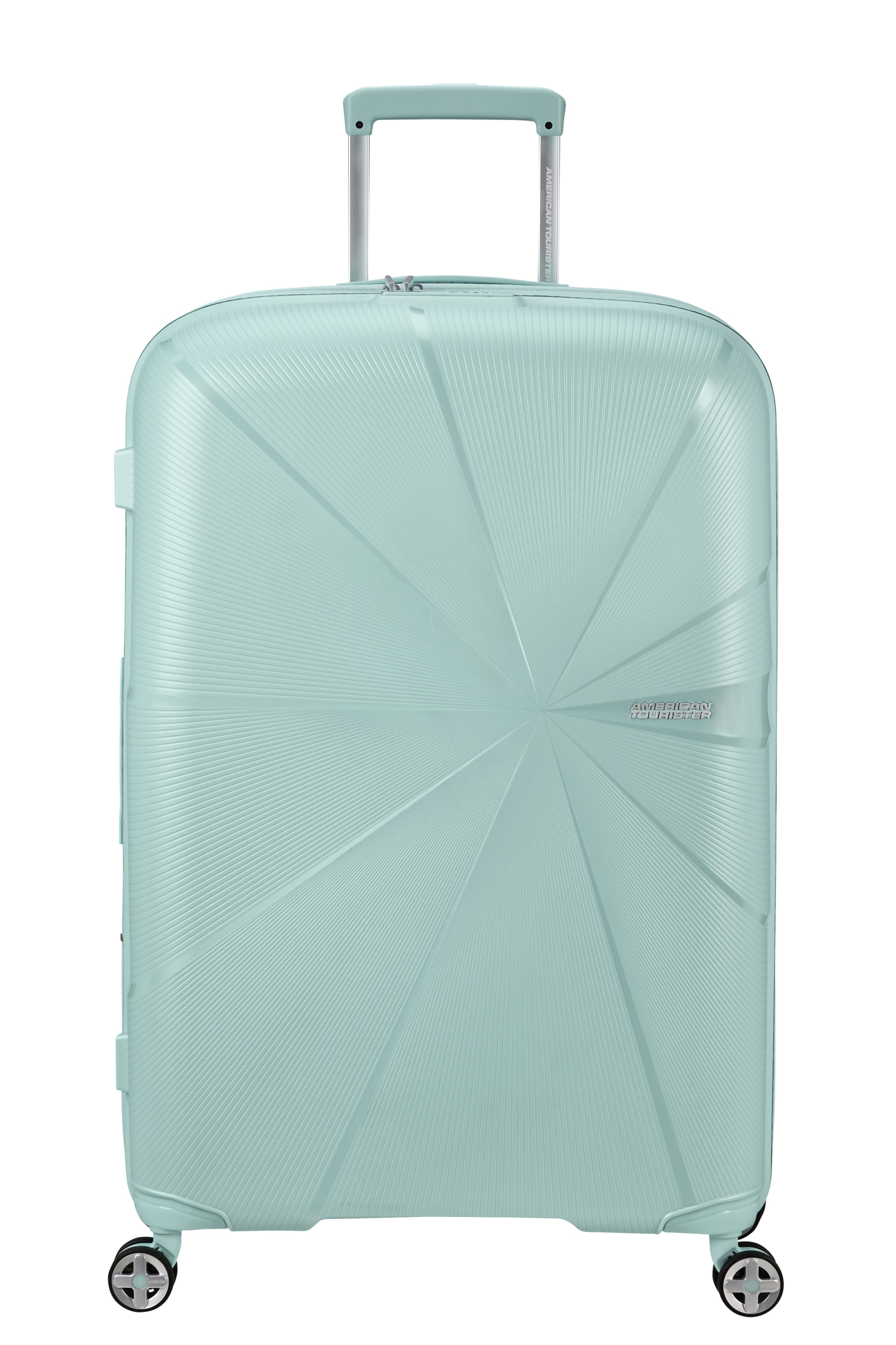 American Tourister Kuffert Starvibe 77 Cm