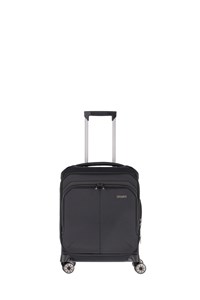 travelite Resväska Prima Svart 55 Cm 1